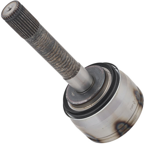 Z87007R — ZIKMAR — Шрус Наружный