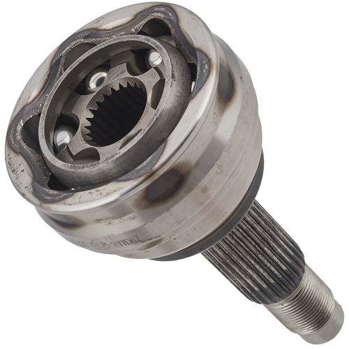 Z87027R — ZIKMAR — Шрус Наружный