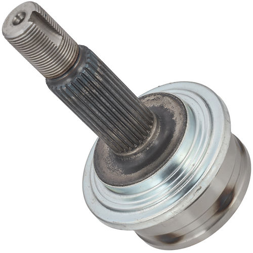Z87057R — ZIKMAR — Шрус Наружный