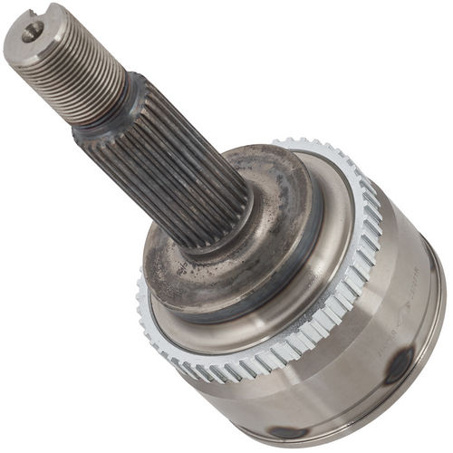Z87071R — ZIKMAR — Шрус Наружный