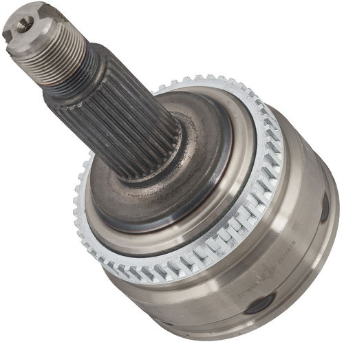 Z87087R — ZIKMAR — Шрус Наружный