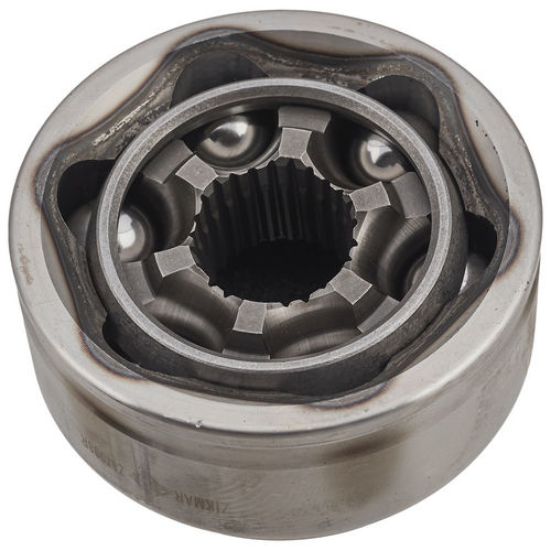 Z87098R — ZIKMAR — Шрус Наружный