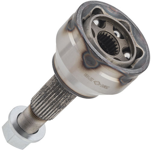 Z87149R — ZIKMAR — Шрус Наружный