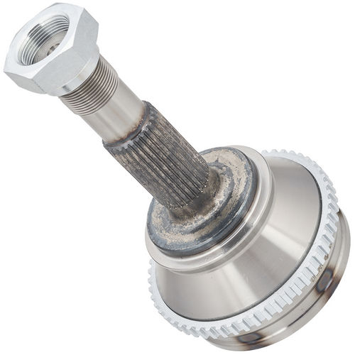 Z87193R — ZIKMAR — Шрус Наружный