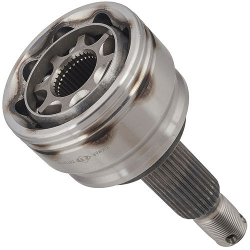 Z87207R — ZIKMAR — Шрус Наружный