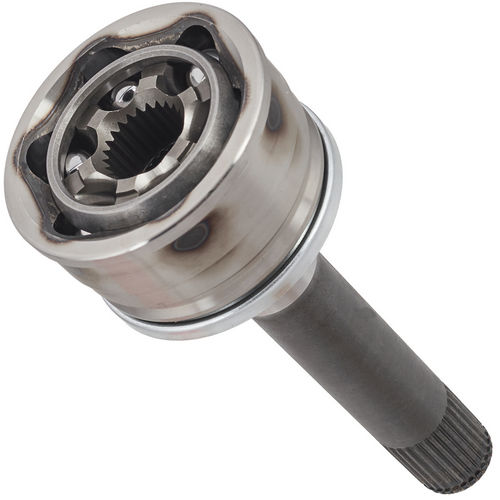 Z87218R — ZIKMAR — Шрус Наружный