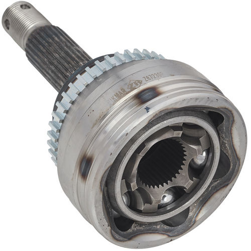 Z87230R — ZIKMAR — Шрус Наружный