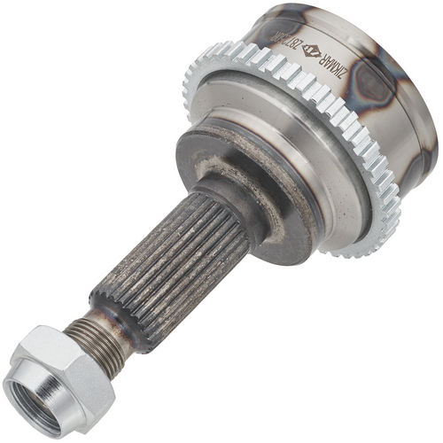 Z87250R — ZIKMAR — Шрус Наружный