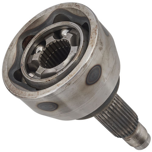 Z87252R — ZIKMAR — Шрус Наружный