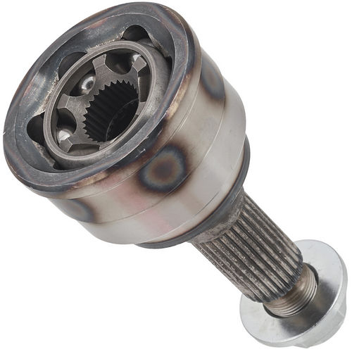 Z87264R — ZIKMAR — Шрус Наружный