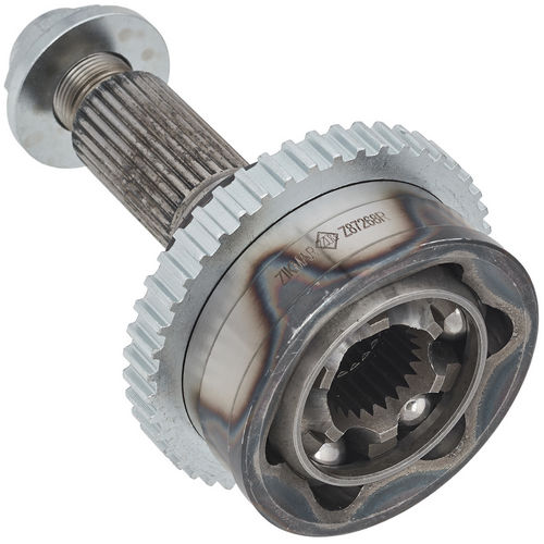 Z87268R — ZIKMAR — Шрус Наружный