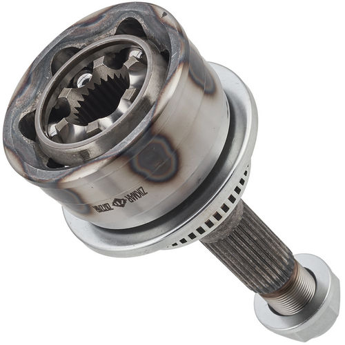 Z87276R — ZIKMAR — Шрус Наружный