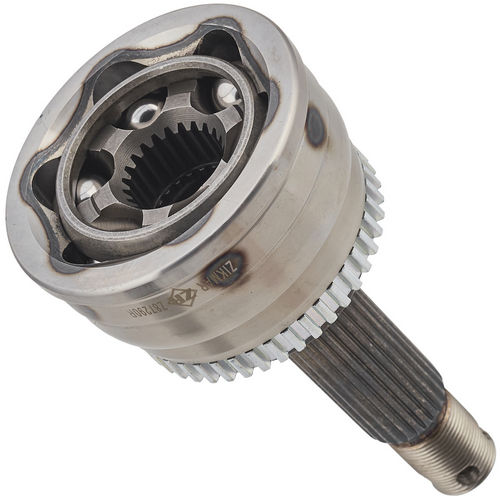 Z87290R — ZIKMAR — Шрус Наружный