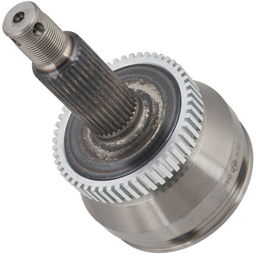 Z87300R — ZIKMAR — Шрус Наружный