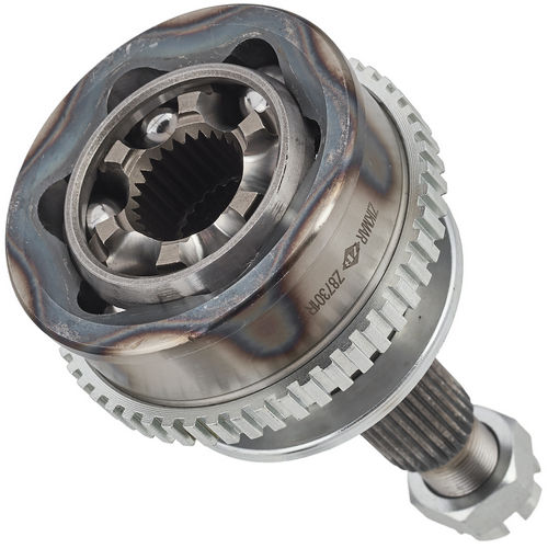 Z87301R — ZIKMAR — Шрус Наружный