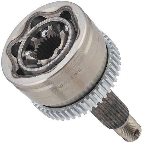 Z87302R — ZIKMAR — Шрус Наружный