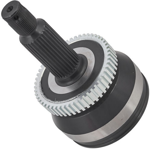 Z87303R — ZIKMAR — Шрус Наружный