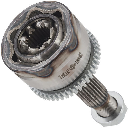 Z87304R — ZIKMAR — Шрус Наружный