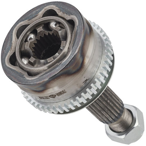 Z87306R — ZIKMAR — Шрус Наружный