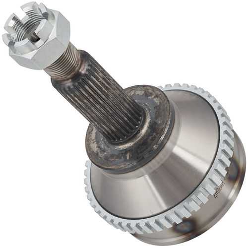 Z87322R — ZIKMAR — Шрус Наружный