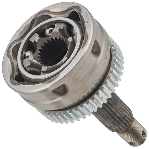 Z87324R — ZIKMAR — Шрус Наружный