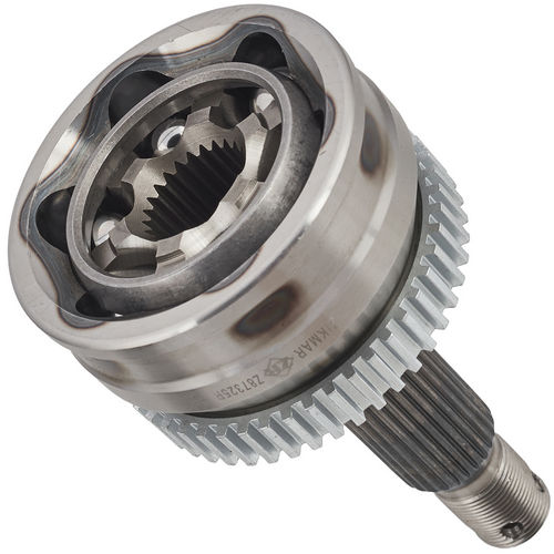 Z87325R — ZIKMAR — Шрус Наружный