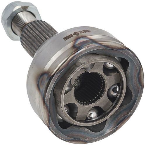 Z87350R — ZIKMAR — Шрус Наружный