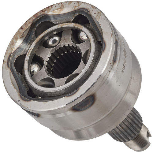 Z87391R — ZIKMAR — Шрус Наружный