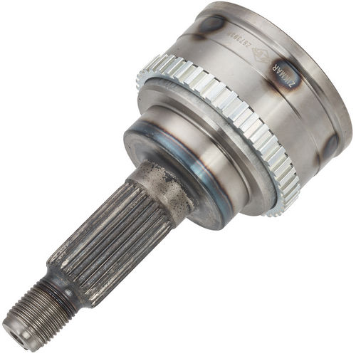 Z87393R — ZIKMAR — Шрус Наружный