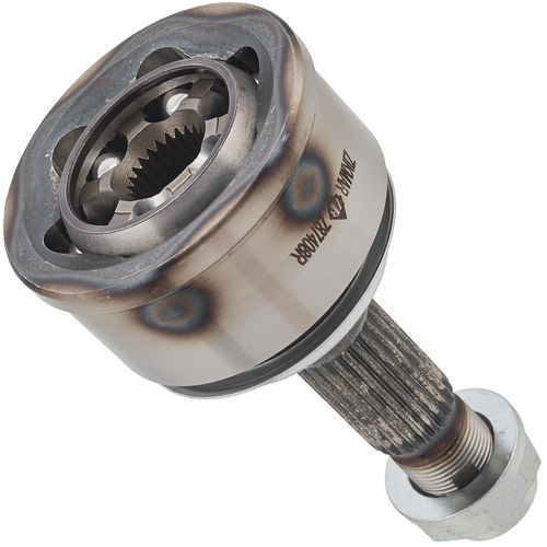 Z87408R — ZIKMAR — Шрус Наружный