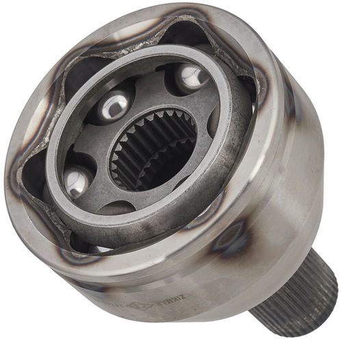 Z87432R — ZIKMAR — Шрус Наружный