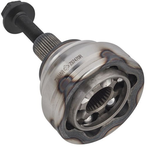 Z87470R — ZIKMAR — Шрус Наружный