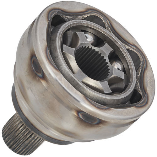 Z87475R — ZIKMAR — Шрус Наружный