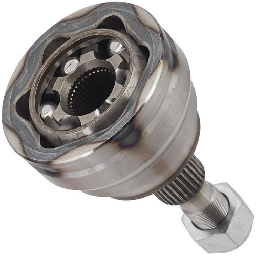 Z87491R — ZIKMAR — Шрус Наружный