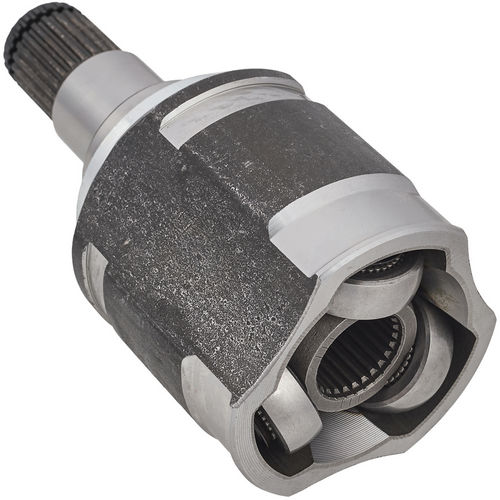 Z87509R — ZIKMAR — Шрус Внутренний