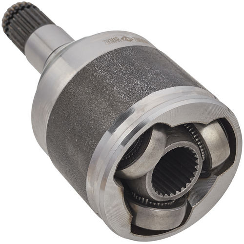 Z87513R — ZIKMAR — Шрус Внутренний