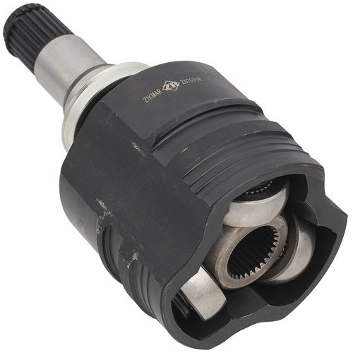 Z87531R — ZIKMAR — Шрус Внутренний