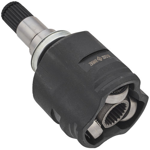 Z87573R — ZIKMAR — Шрус Внутренний