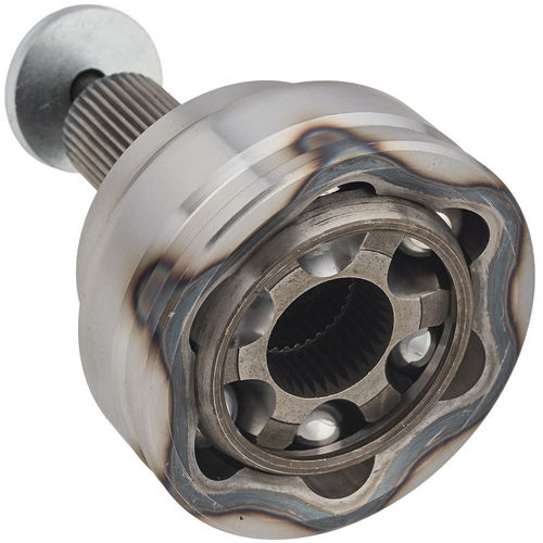 Z87593R — ZIKMAR — Шрус Наружный