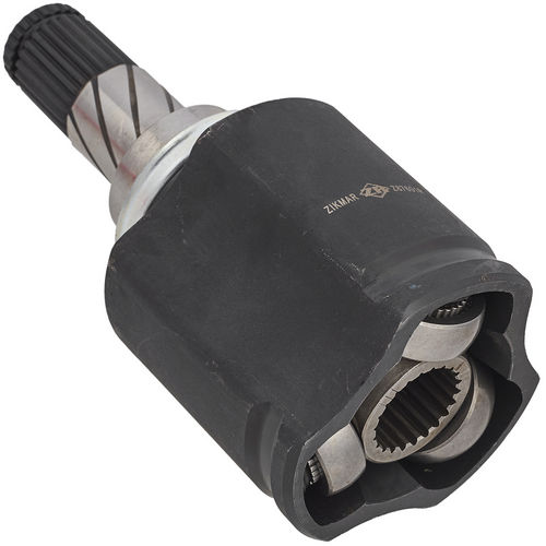 Z87601R — ZIKMAR — Шрус Внутренний