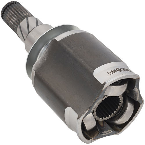 Z87606R — ZIKMAR — Шрус Внутренний