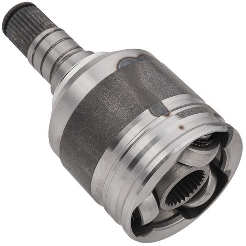 Z87611R — ZIKMAR — Шрус Внутренний