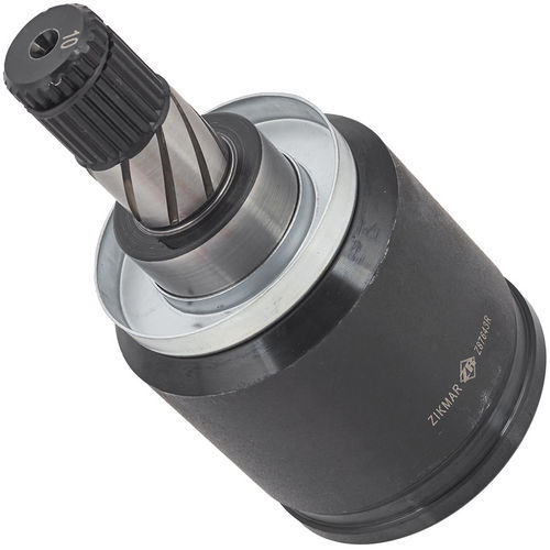 Z87643R — ZIKMAR — Шрус Внутренний