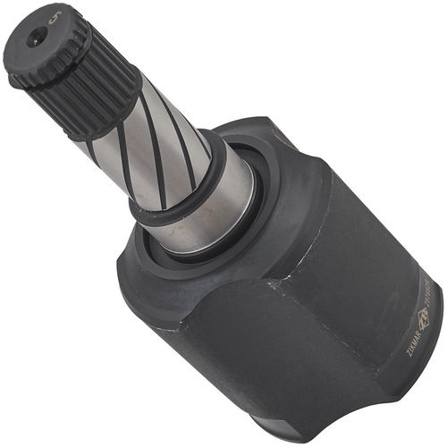 Z87682R — ZIKMAR — Шрус Внутренний