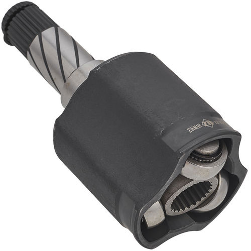 Z87682R — ZIKMAR — Шрус Внутренний