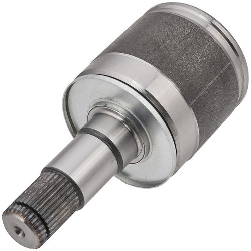 Z87708R — ZIKMAR — Шрус Внутренний