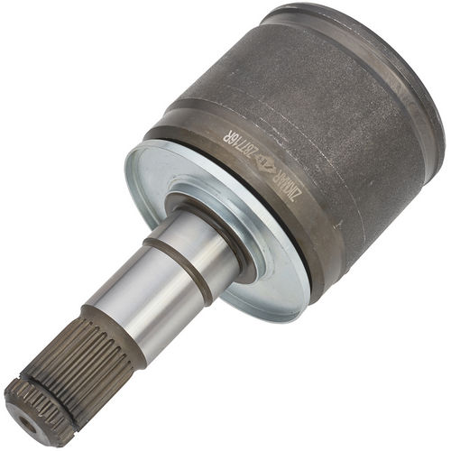 Z87716R — ZIKMAR — Шрус Внутренний