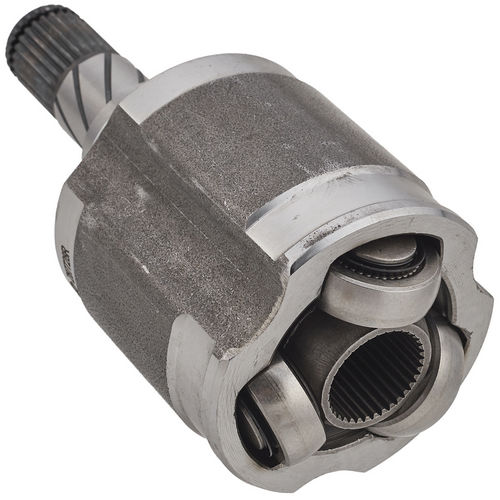 Z87728R — ZIKMAR — Шрус Внутренний