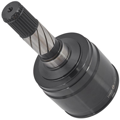 Z87751R — ZIKMAR — Шрус Внутренний