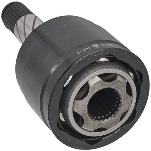 Z87751R — ZIKMAR — Шрус Внутренний